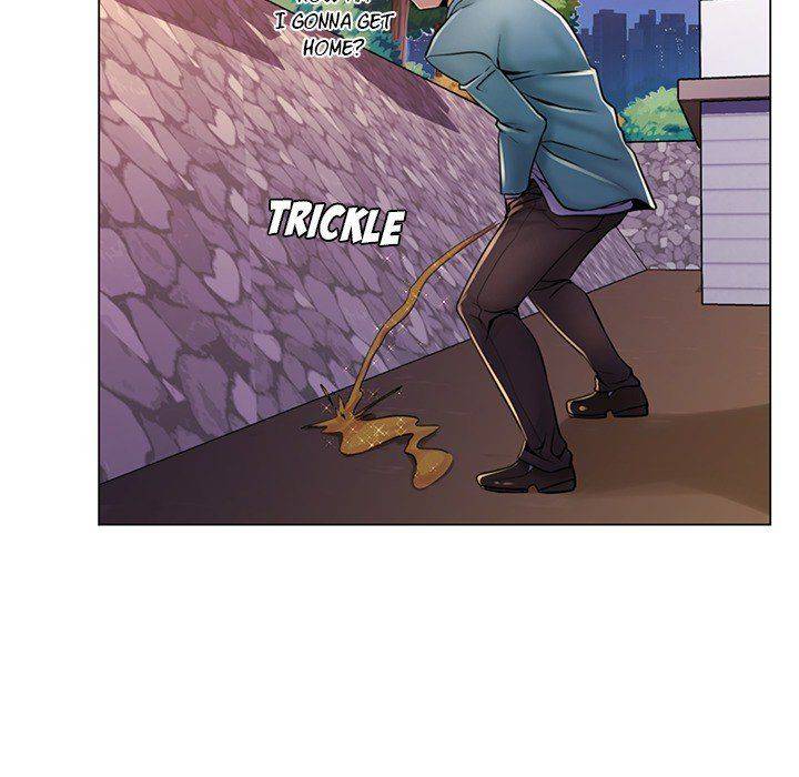 Page 221