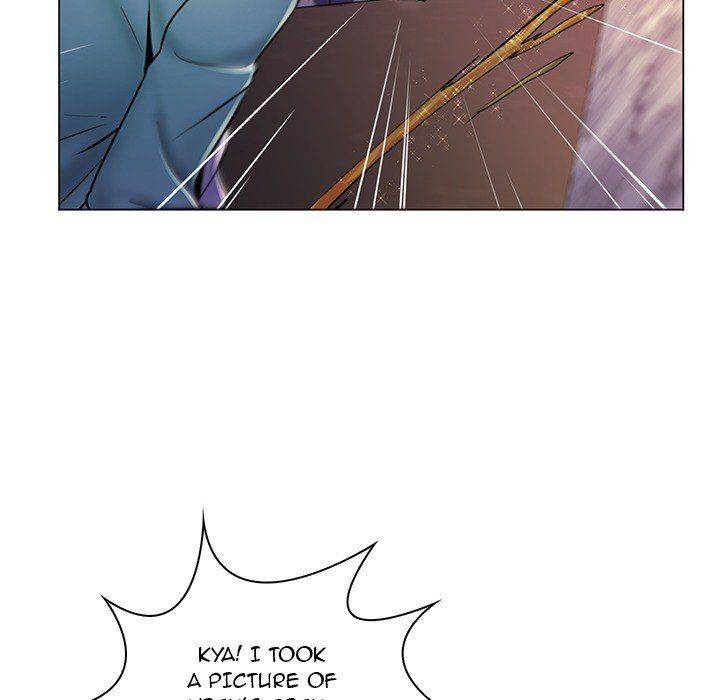 Page 223