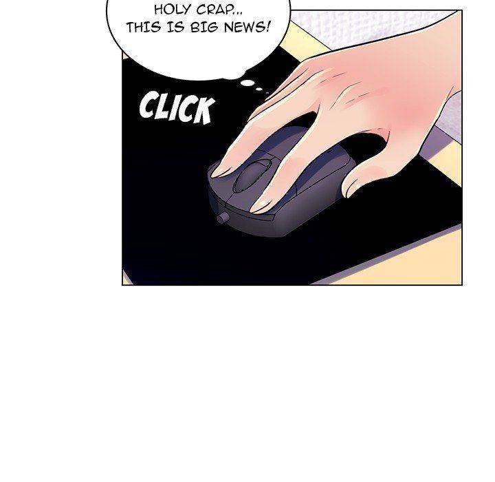 Page 235