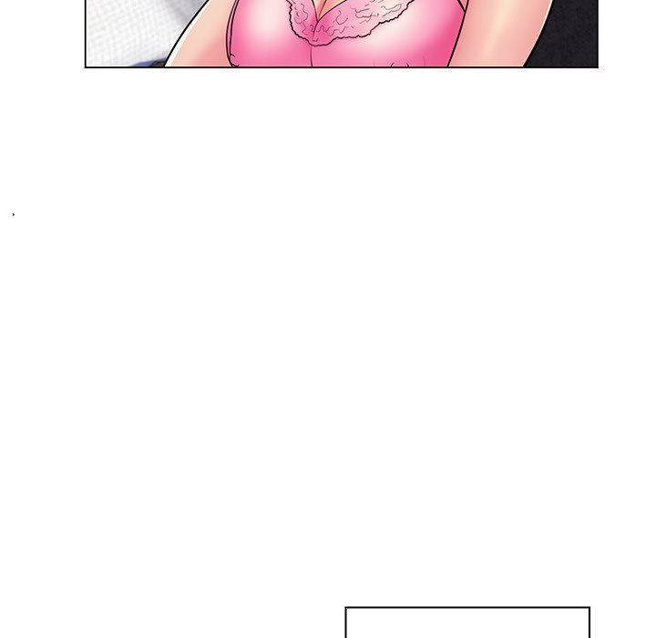 Page 240