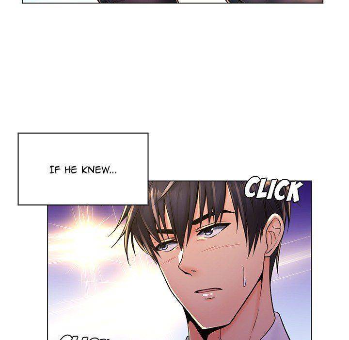 Page 242