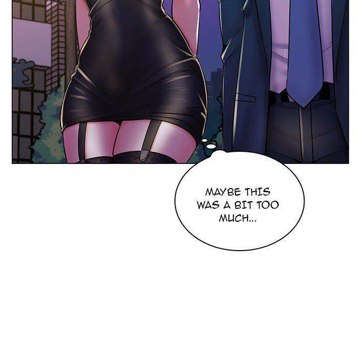 Page 248
