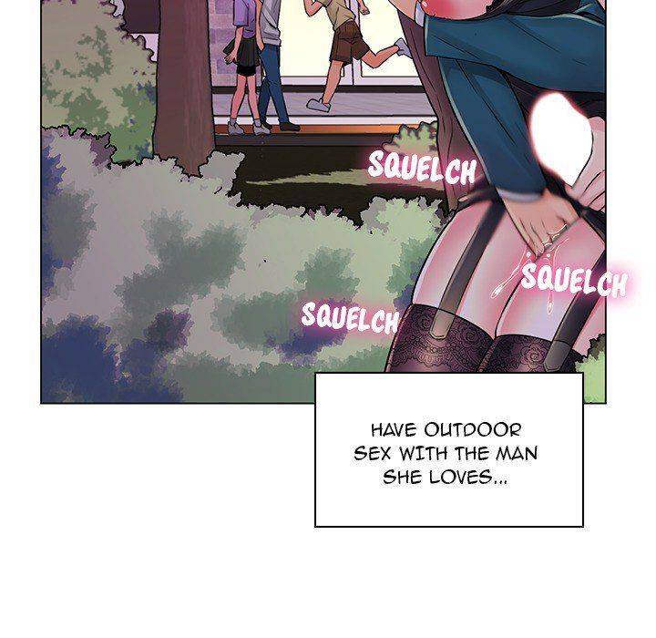 Page 278