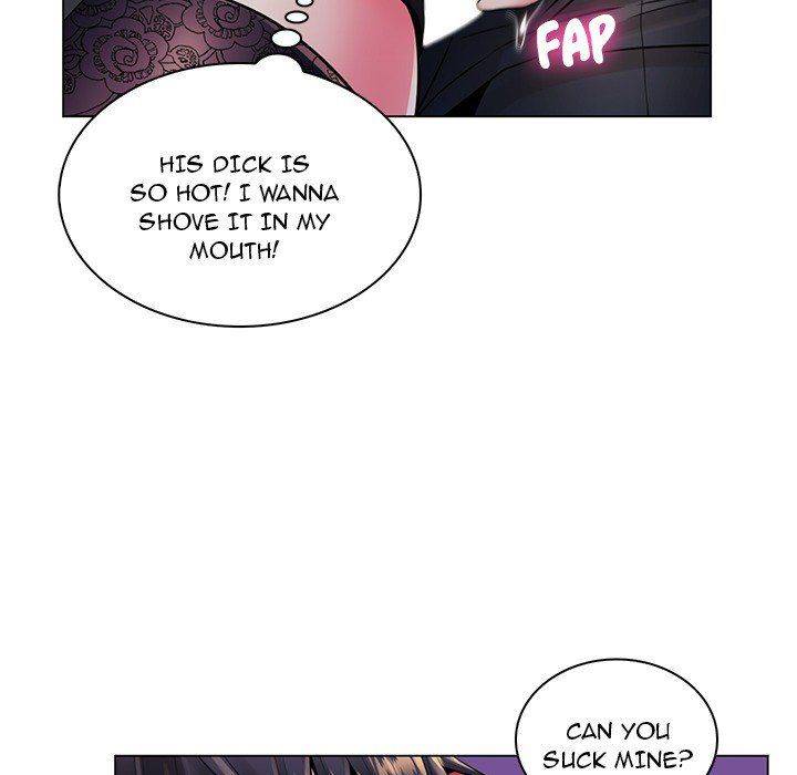 Page 280