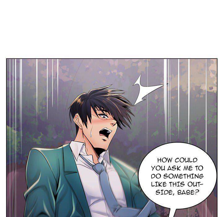 Page 282