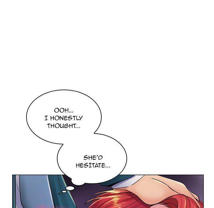 Page 284