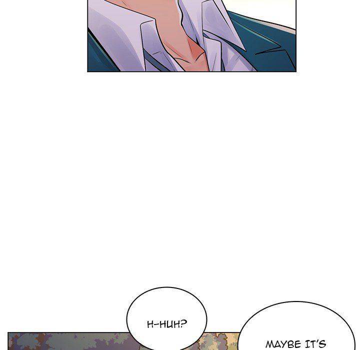 Page 291