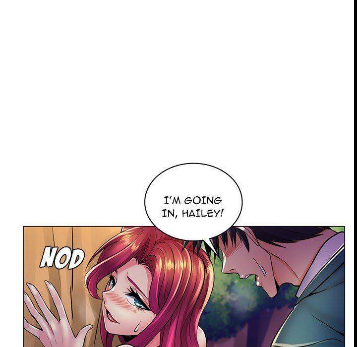 Page 298