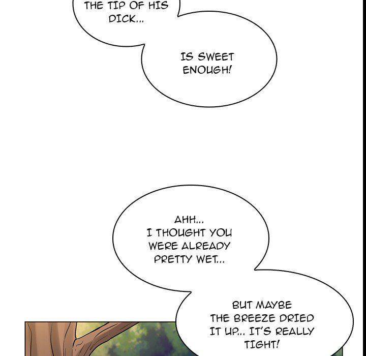 Page 300