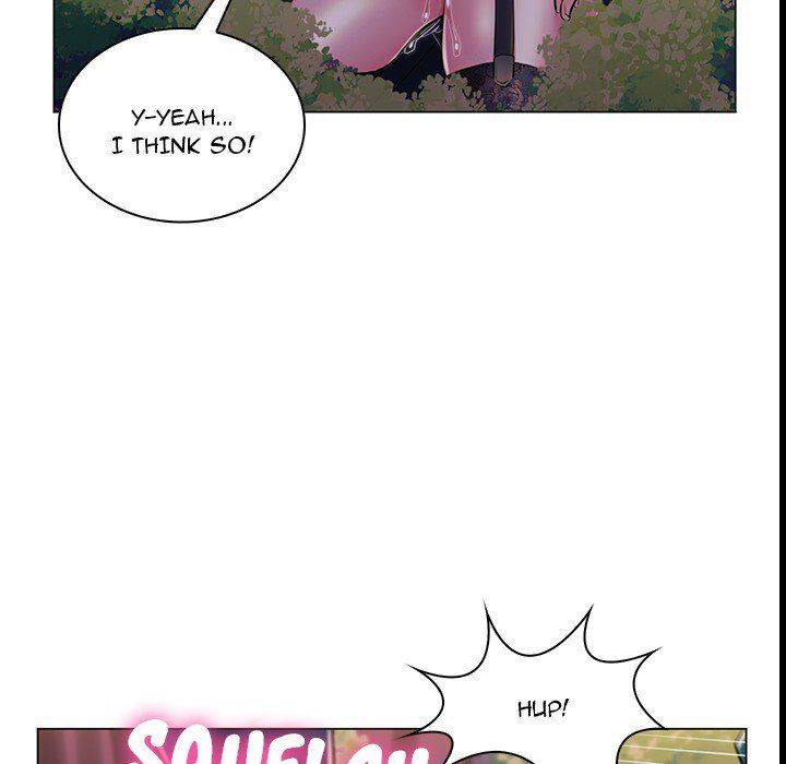 Page 302