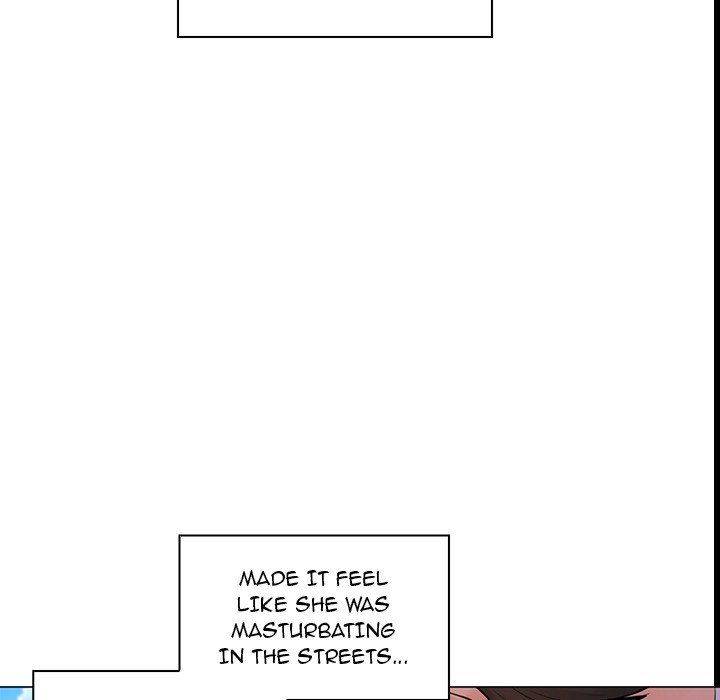 Page 310