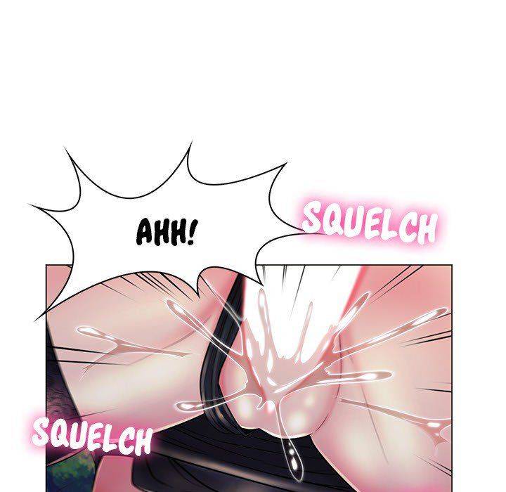 Page 315