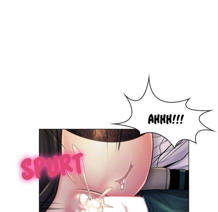 Page 320