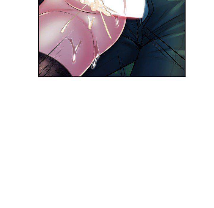 Page 321