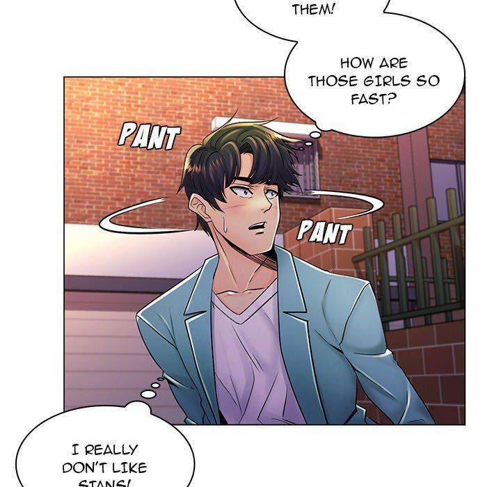 Page 333