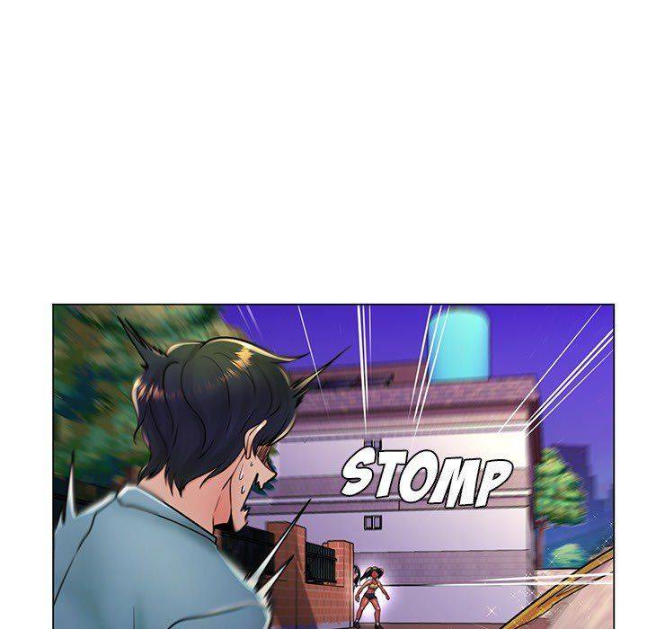 Page 336