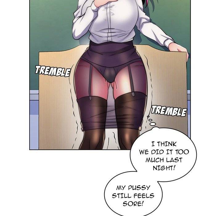 Page 81