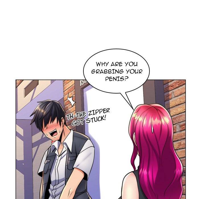Page 108