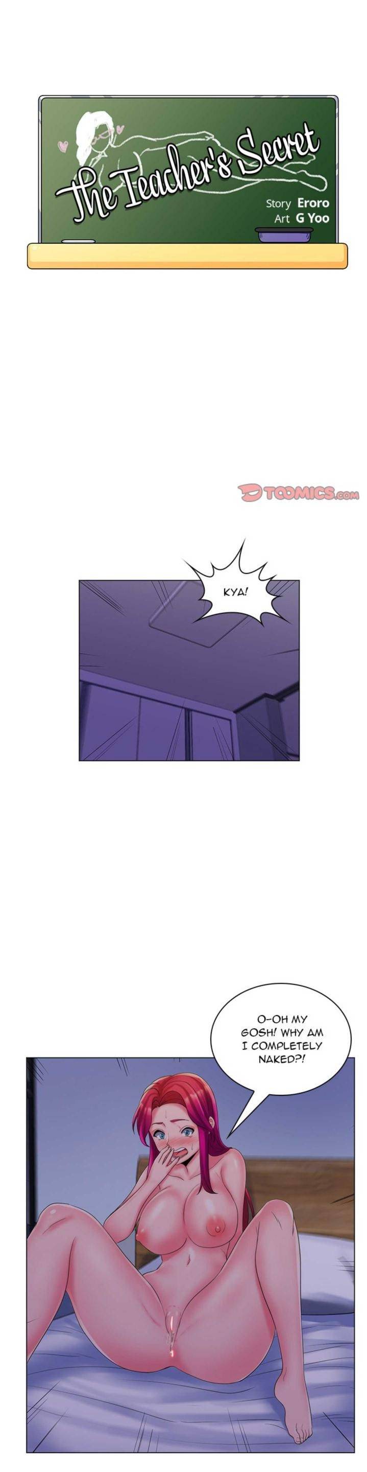 Page 0