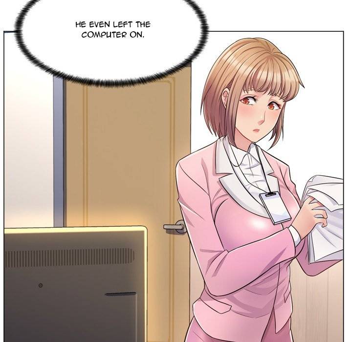 Page 185
