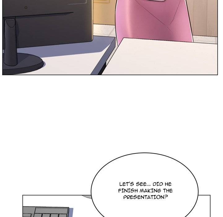 Page 186