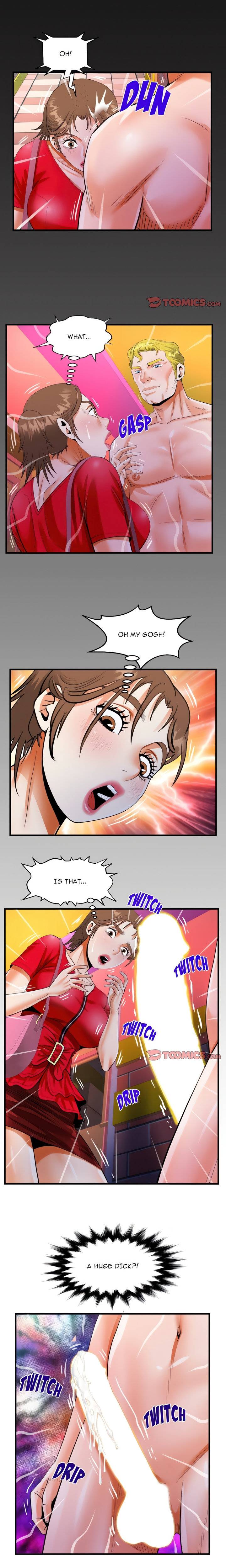 Page 0