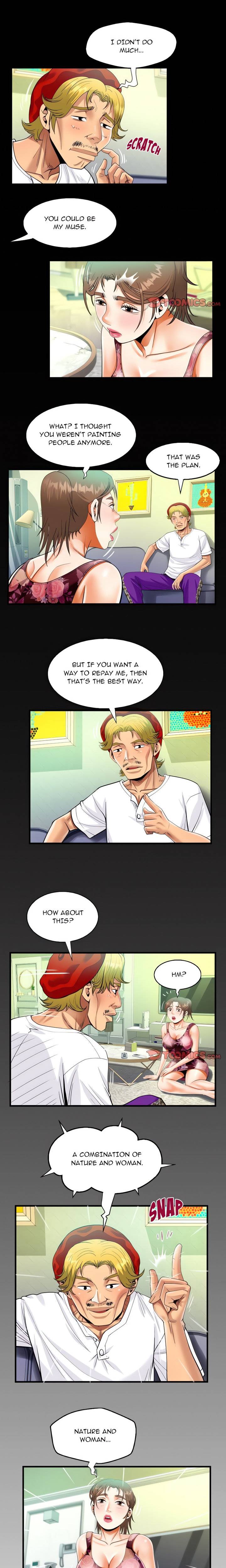 Page 0