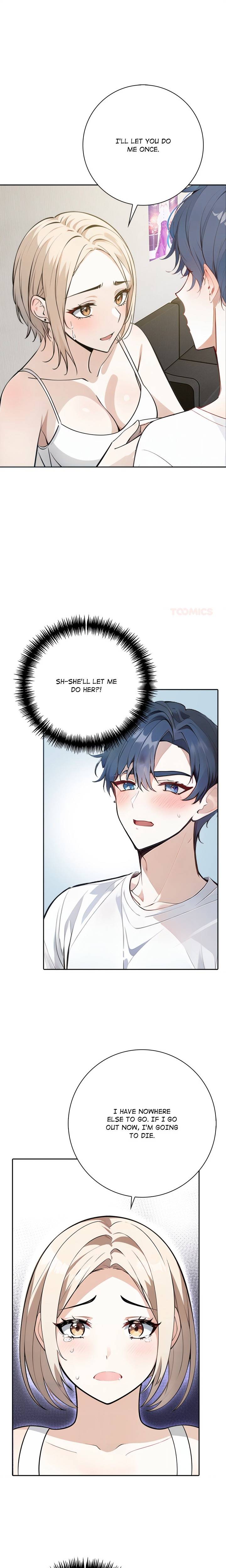 Page 0