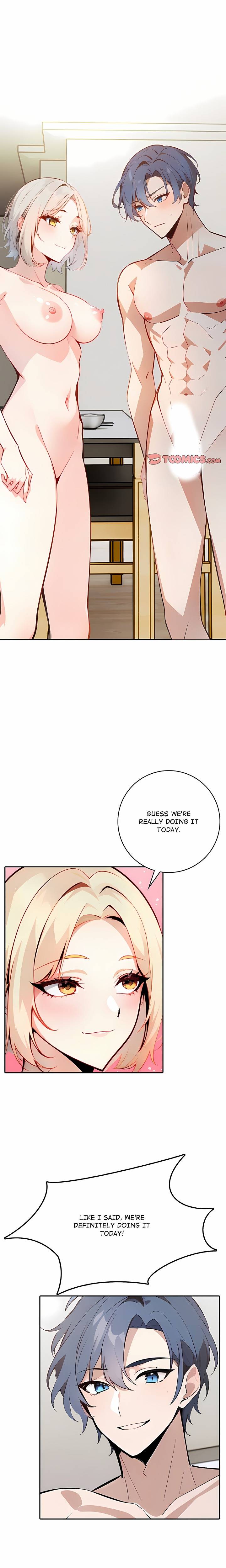 Page 0