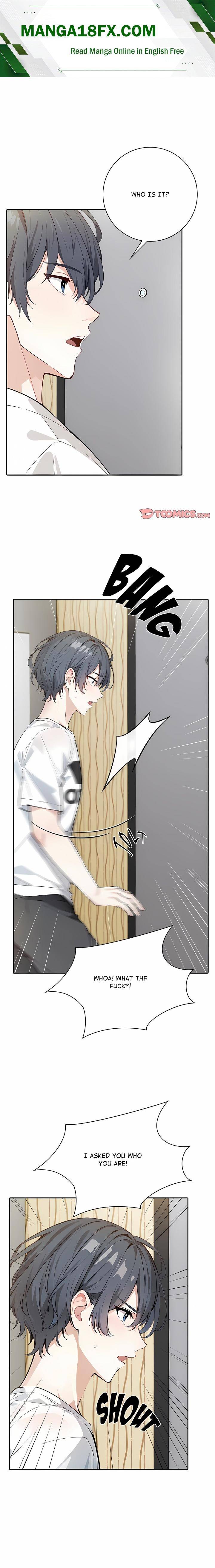 Page 0