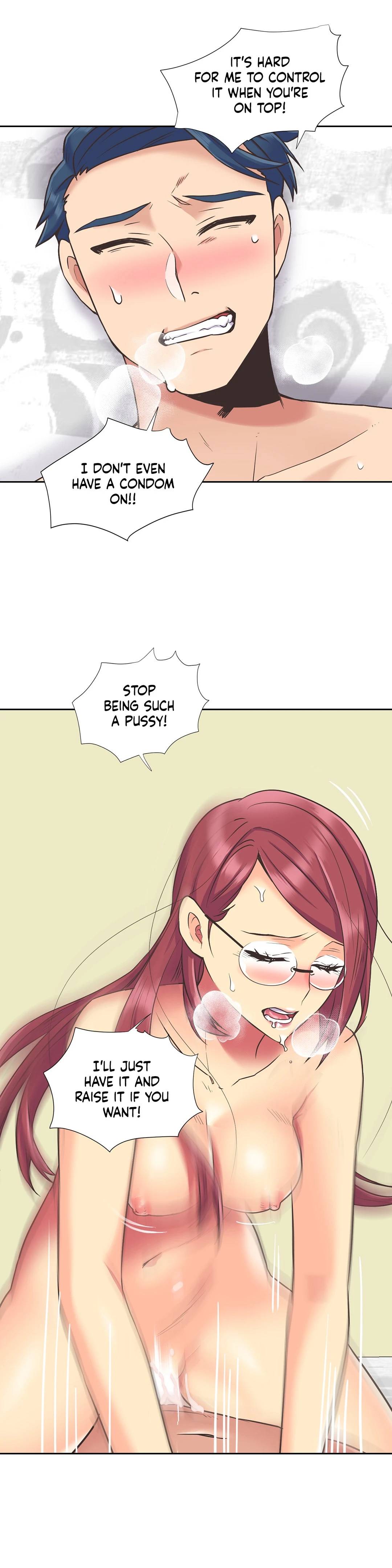 Page 0