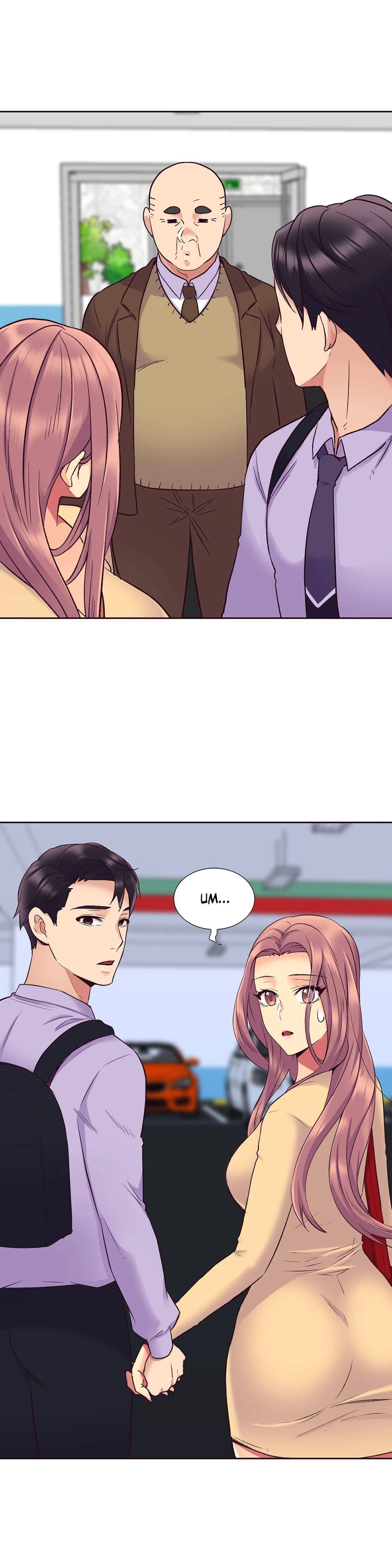 Page 0