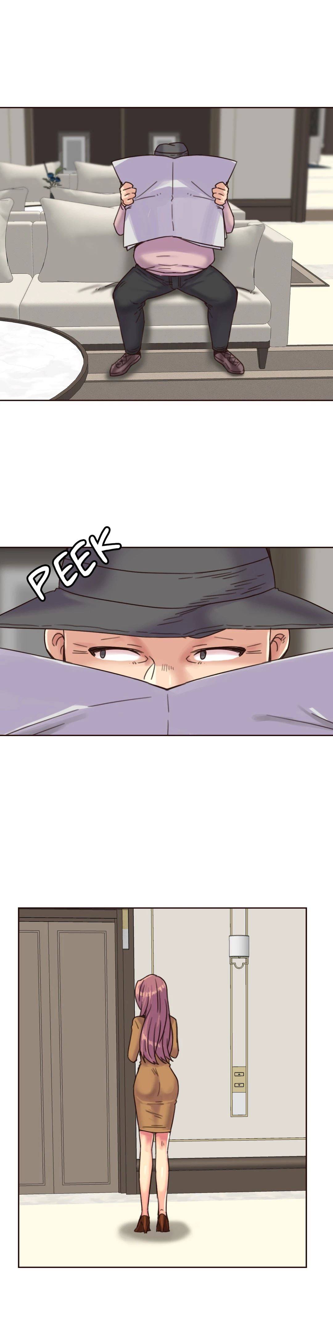 Page 0