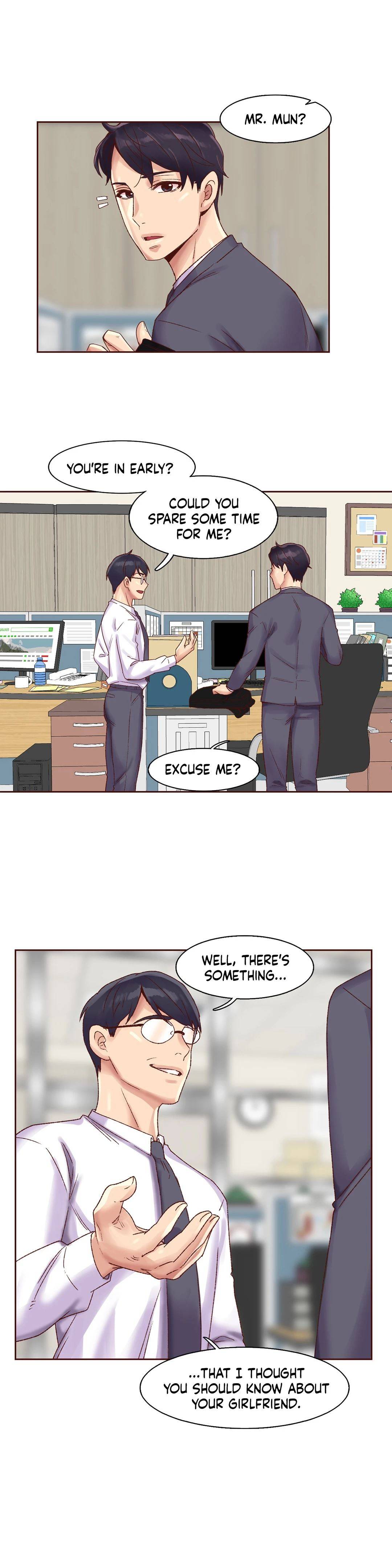 Page 0