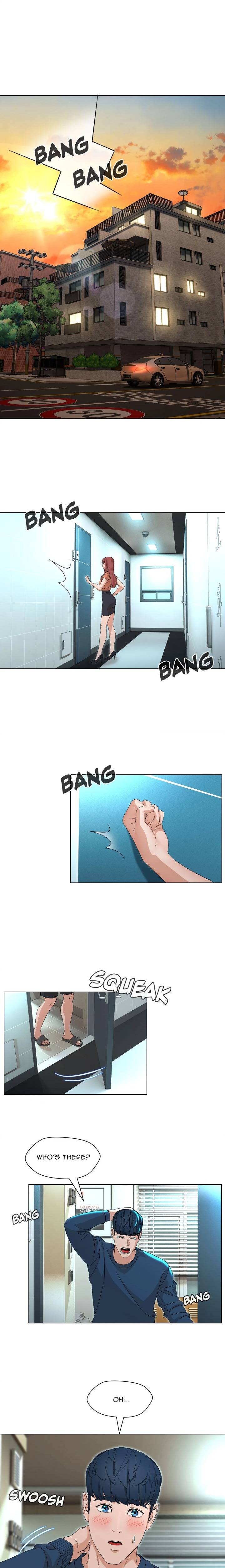 Page 0