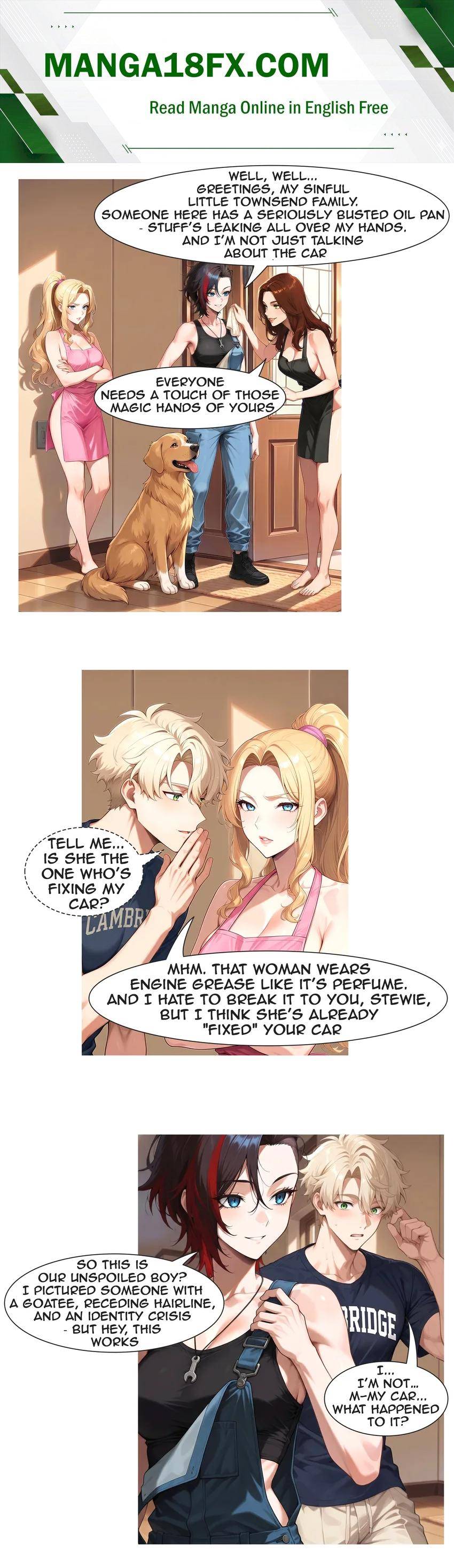 Page 0