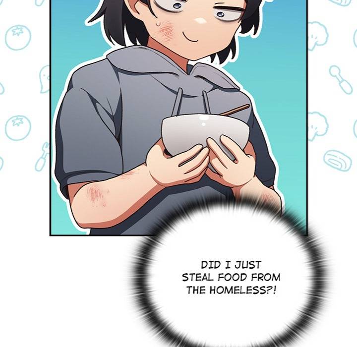Page 189