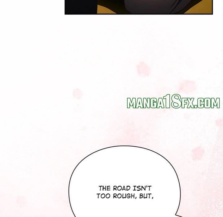 Page 198