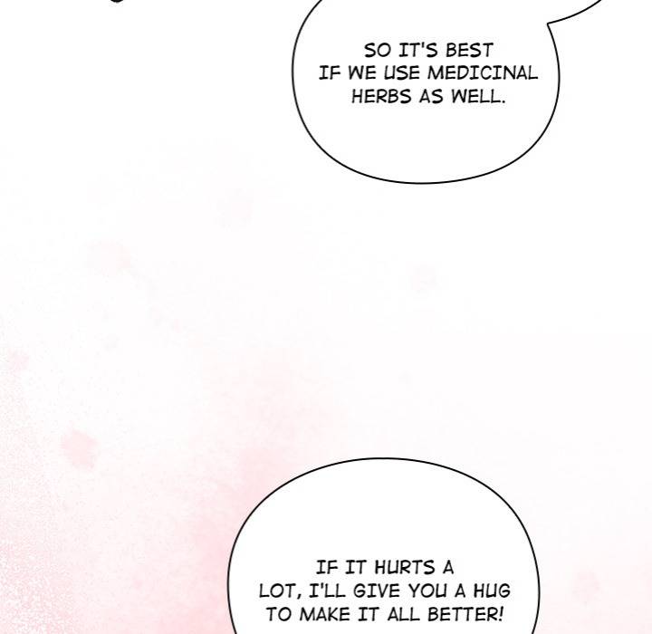 Page 204