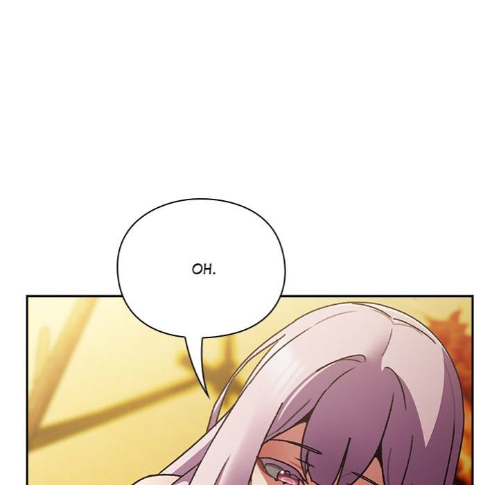 Page 207