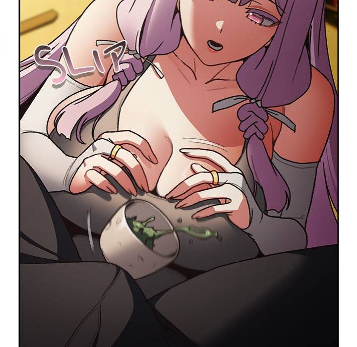 Page 208