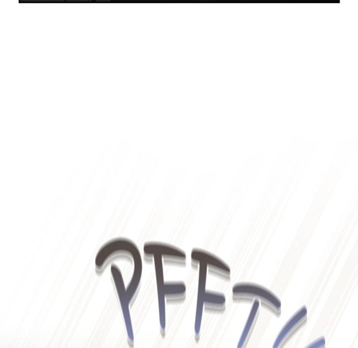 Page 209