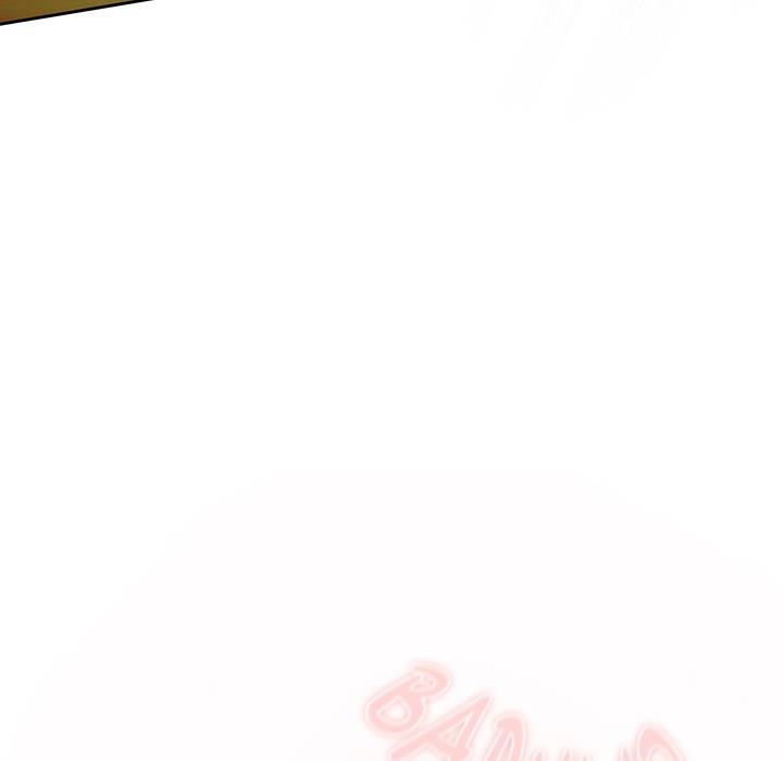 Page 212