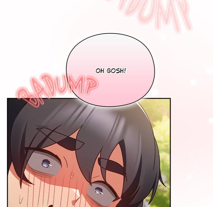 Page 213