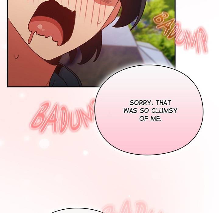 Page 214