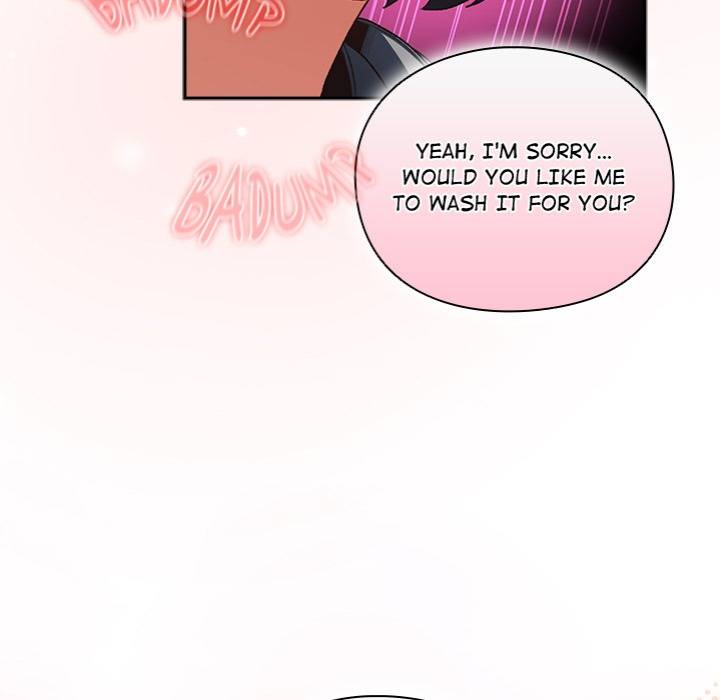 Page 216