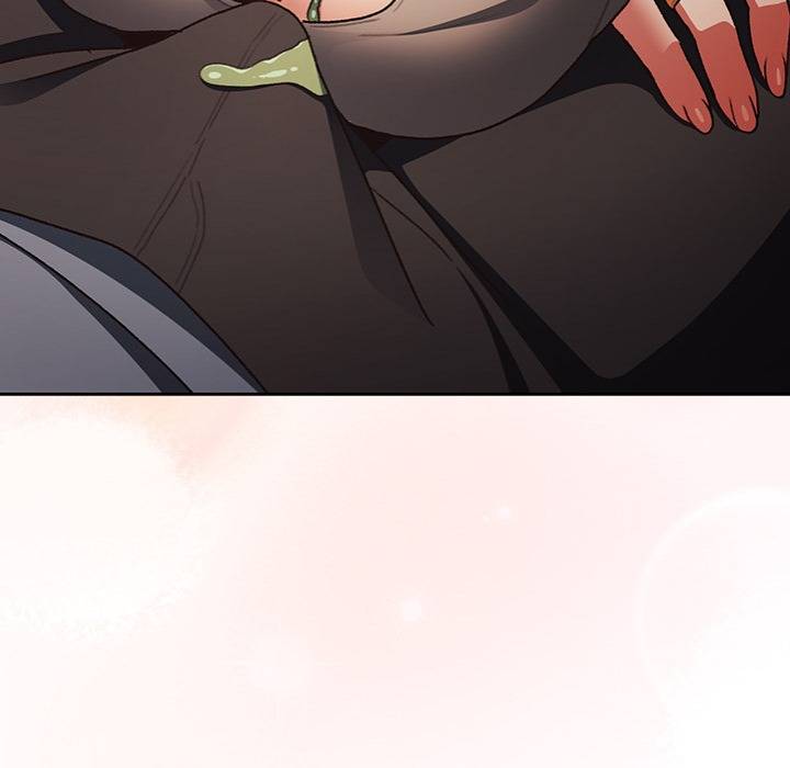 Page 219