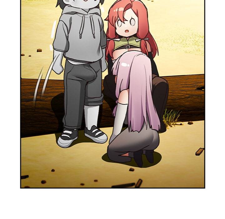 Page 221