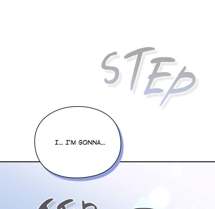 Page 222
