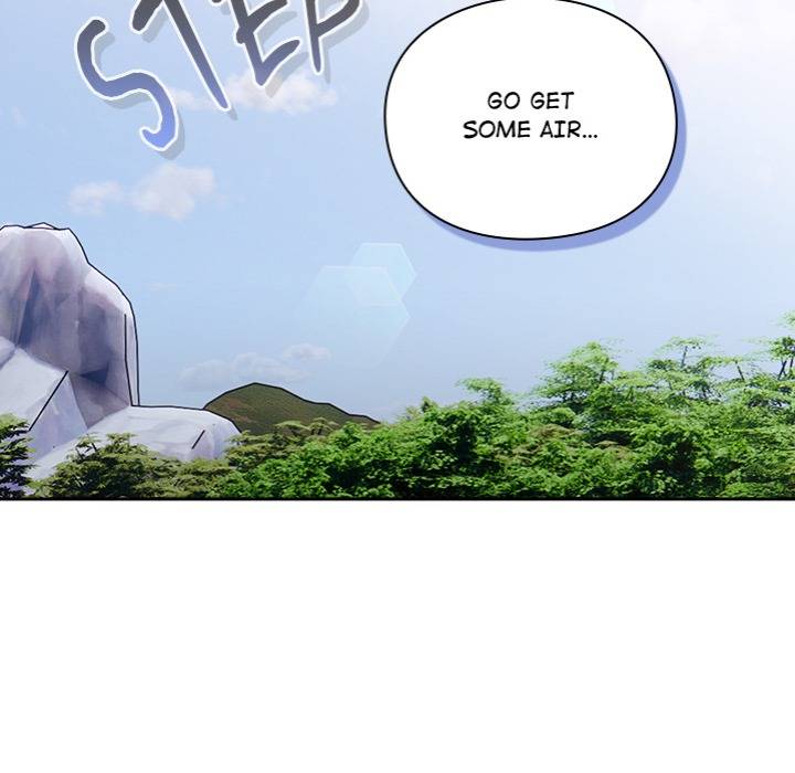 Page 223